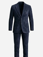 Tom Cruise Los Angeles Premiere Suit