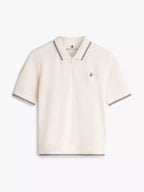 Tommy-Hilfiger-Stretch-Pique-Zip-Up-Polo