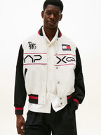 Tommy-Hilfiger-The-Apxgp-Collection-Satin-Boxy-Varsity-Jacket