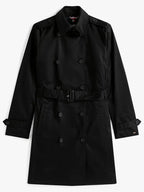 Tommy-Hilfiger-Womens-Belted-Double-Breasted-Everyday-Trench-Coat