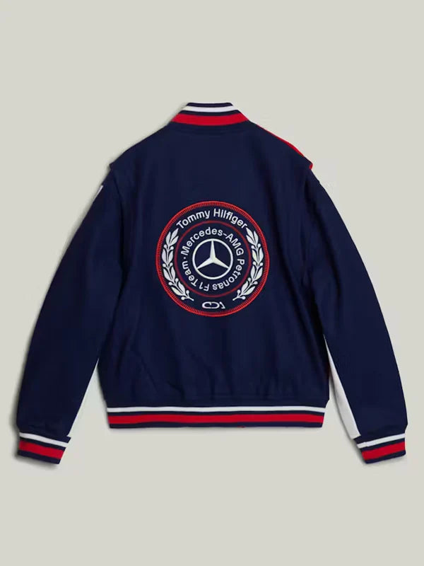 Tommy-x-Mercedes-F1-x-CR-Jacket