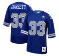 Tony Dorsett Jersey