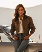Top-Gun-Maverick-Penny-Benjamin-Gun-Jacket