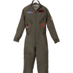 Top_Gun_Halloween_Costume_Sale