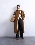 Topshop-Longline-Aviator-Faux-Shearling-Coat
