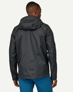 Torrentshell 3L Rain Jacket Sale