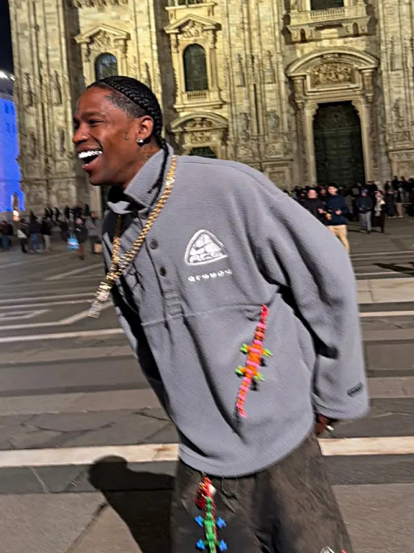 Travis-Scott-Cactus-Plant-Flea-Market-x-Nike-ACG-Sweatshirt