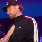 Travis_Kelce_2025_Big_Slick_Weekend_Black_Jacket_Buy
