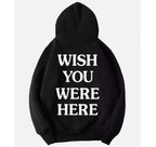 Travis_Scott_Astroworld_Hoodie_For_Sale