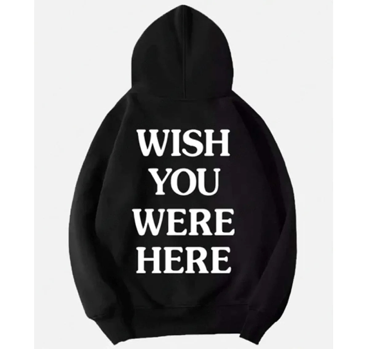 Travis_Scott_Astroworld_Hoodie_For_Sale
