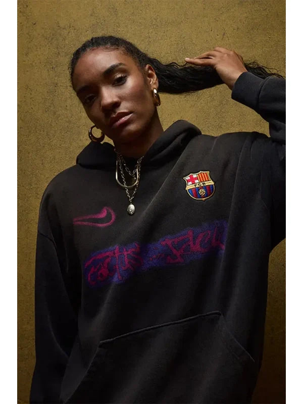 Travis_Scott_Barcelona_Hoodie_For_Sale