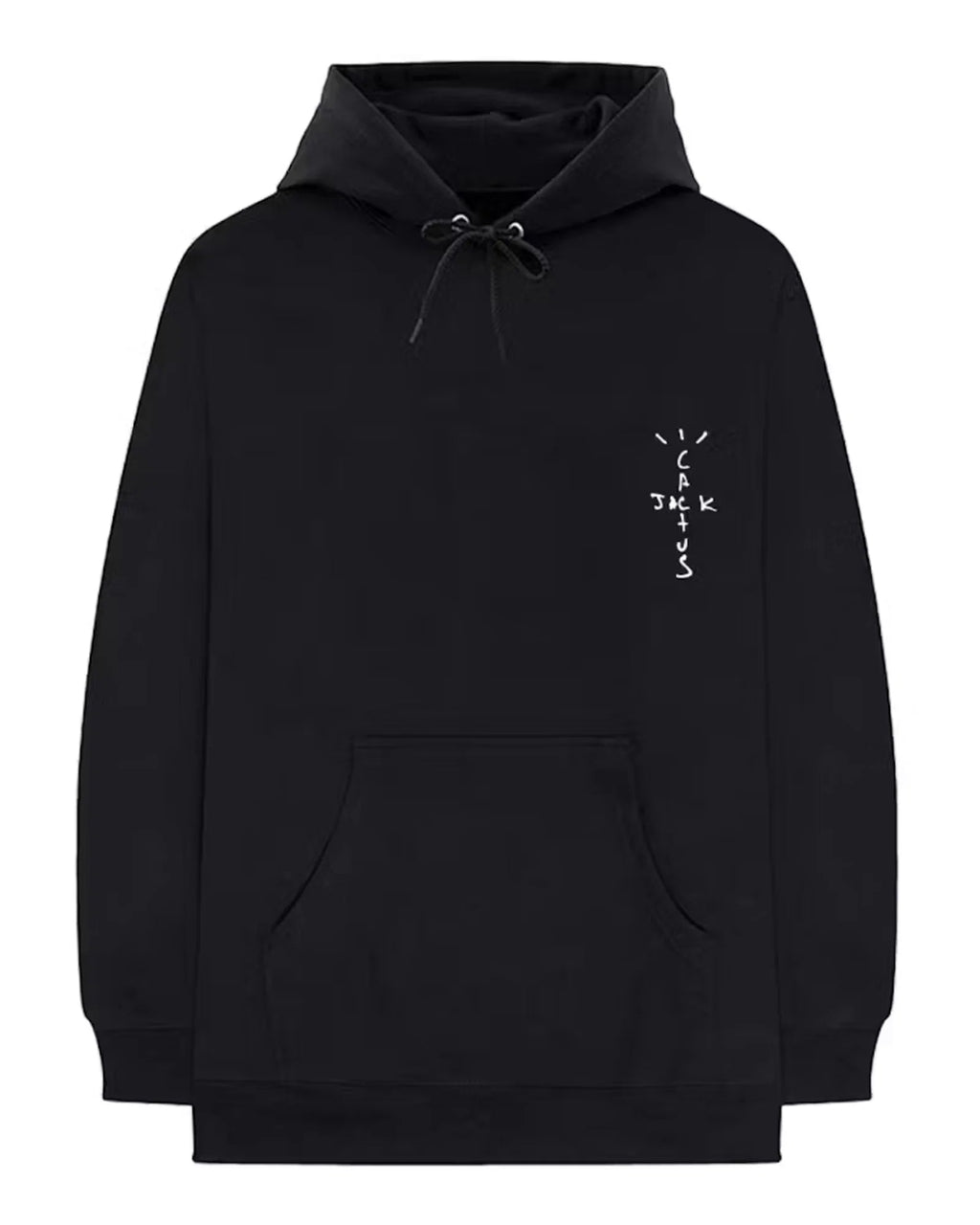 Travis_Scott_Cactus_Jack_Hoodie_Sale