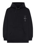 Travis_Scott_Cactus_Jack_Hoodie_Sale