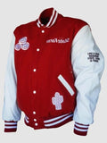 Travis Scott Jackets