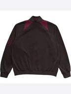 Travis Scott X Croatia Total 90 Anthem Jacket
