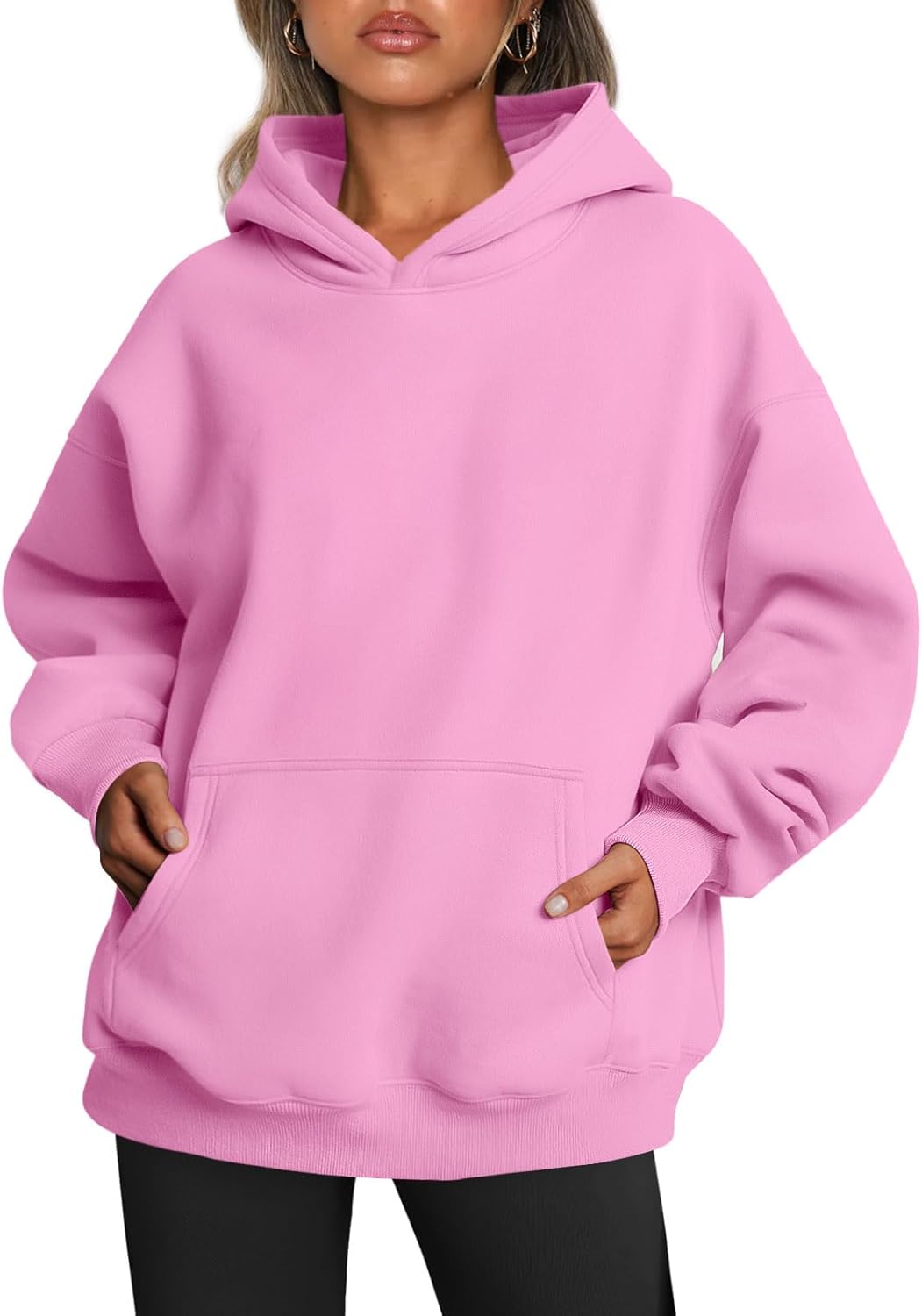 Trendy Queen Hoodie