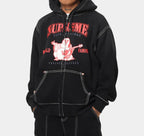 True_Religion_Supreme_Hoodie_For_Sale