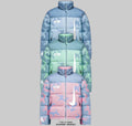 Ttc_X_Nike_Puffer_Jacket