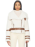 Tularosa-Bailey-Moto-Jacket-In-Vanilla-Bean