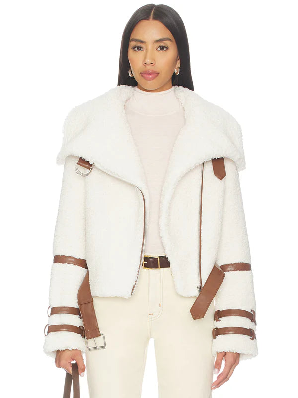 Tularosa-Bailey-Moto-Jacket-Vanilla-Bean