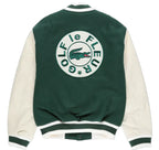 Tyler_The_Creator_Varsity_Jacket_For_Sale