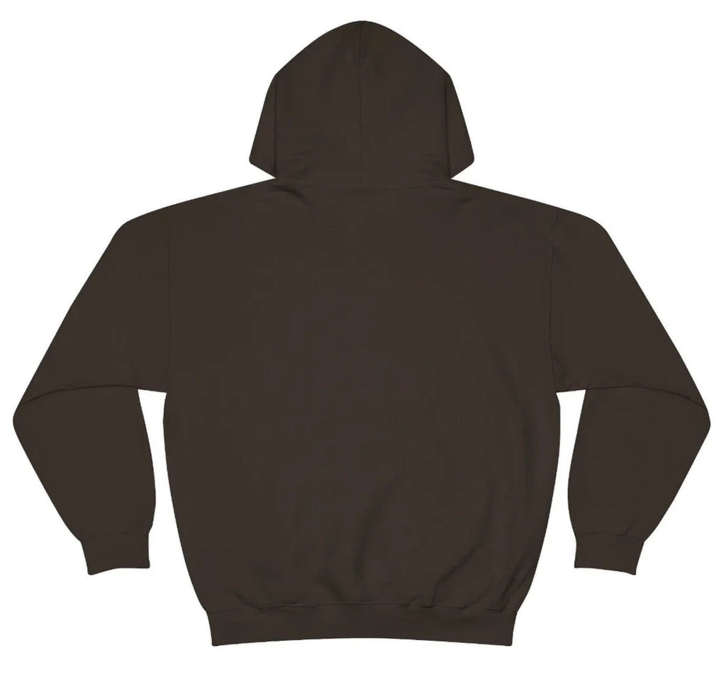 Tyler the Creator Hoodie Call Me If You Get Lost