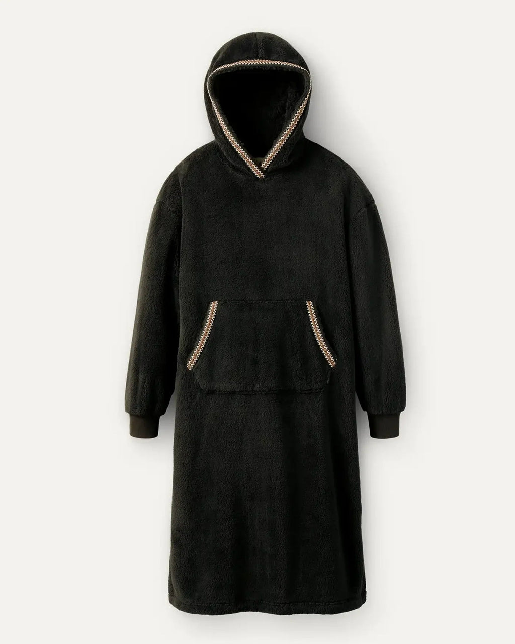 UGG-Hoodie-Blanket