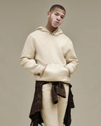 UGG-Hoodie-Tasman