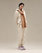 UGG-Hoodie-Tasman-Suit