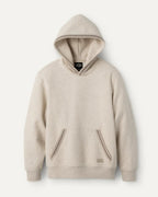 UGG-Tasman-Hoodie-White