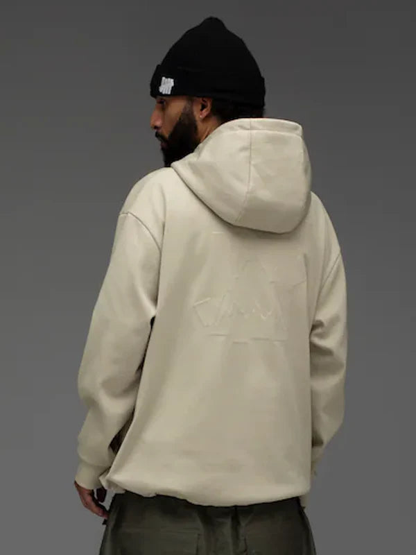 UNDEFEATED-x-Burton-Performance-Hoodie-Back