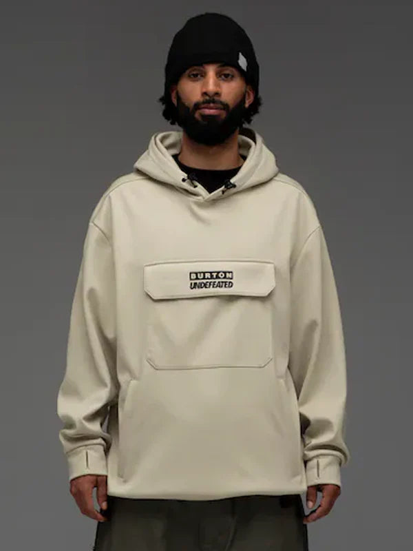 UNDEFEATED-x-Burton-Performance-Hoodie