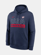 USA-Baseball-2026-World-Baseball-Classic-Hoodie