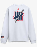 USA-Baseball-Nike-x-Undefeated-World-Baseball-Classic-Fleece-Sweatshirt