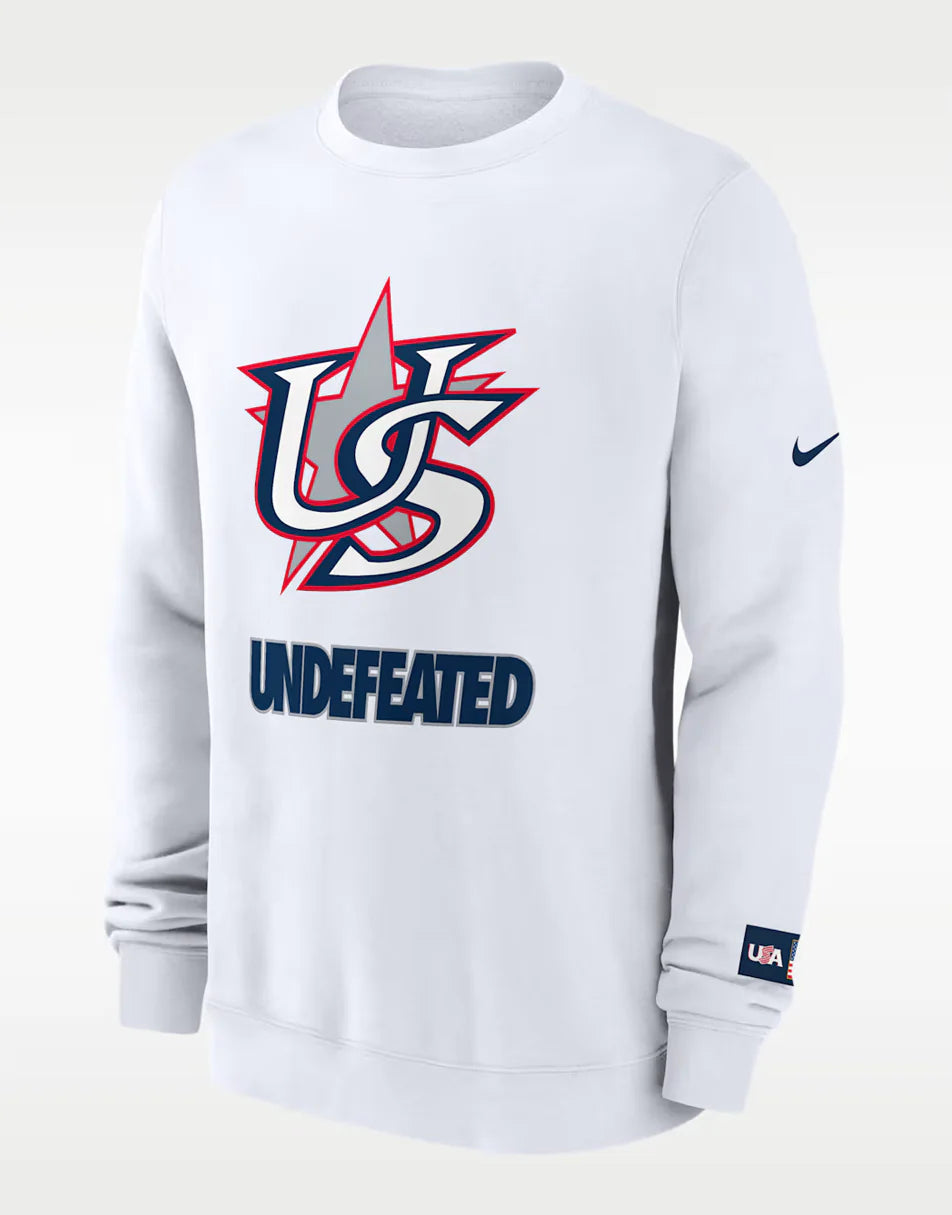 USA-Baseball-Nike-x-Undefeated-World-Baseball-Classic-Pullover-Sweatshirt
