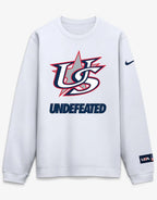 USA-Baseball-Nike-x-Undefeated-World-Baseball-Classic-Sweatshirt