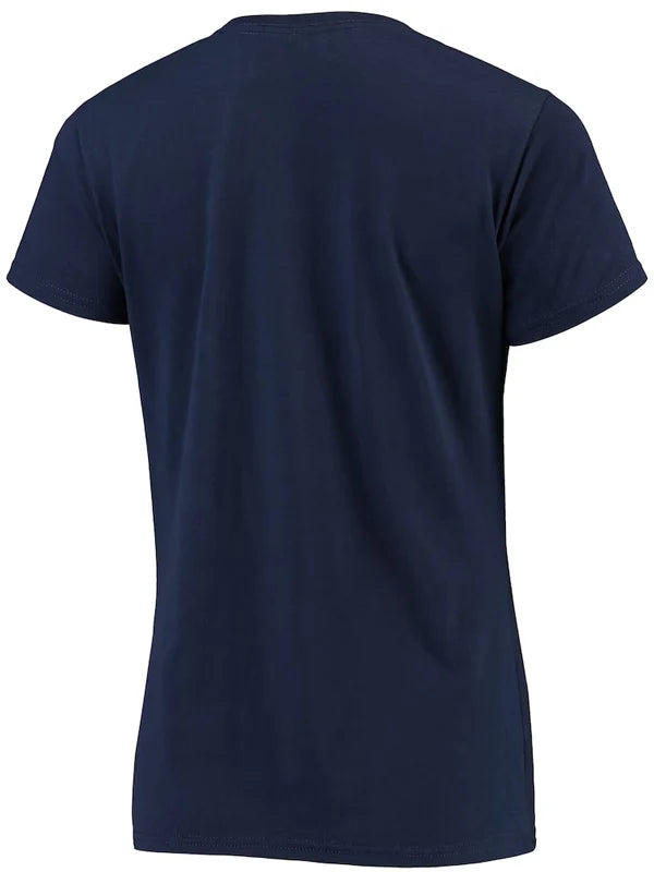 USA-Volleyball-Shirt-Back