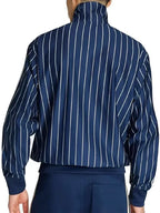 Us Open Alexander Zverev Jacket
