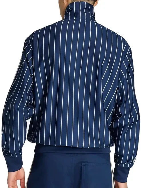 Us Open Alexander Zverev Jacket