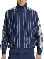 Us Open Alexander Zverev Jacket