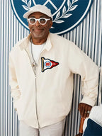 Us Open Spike Lee Jacket