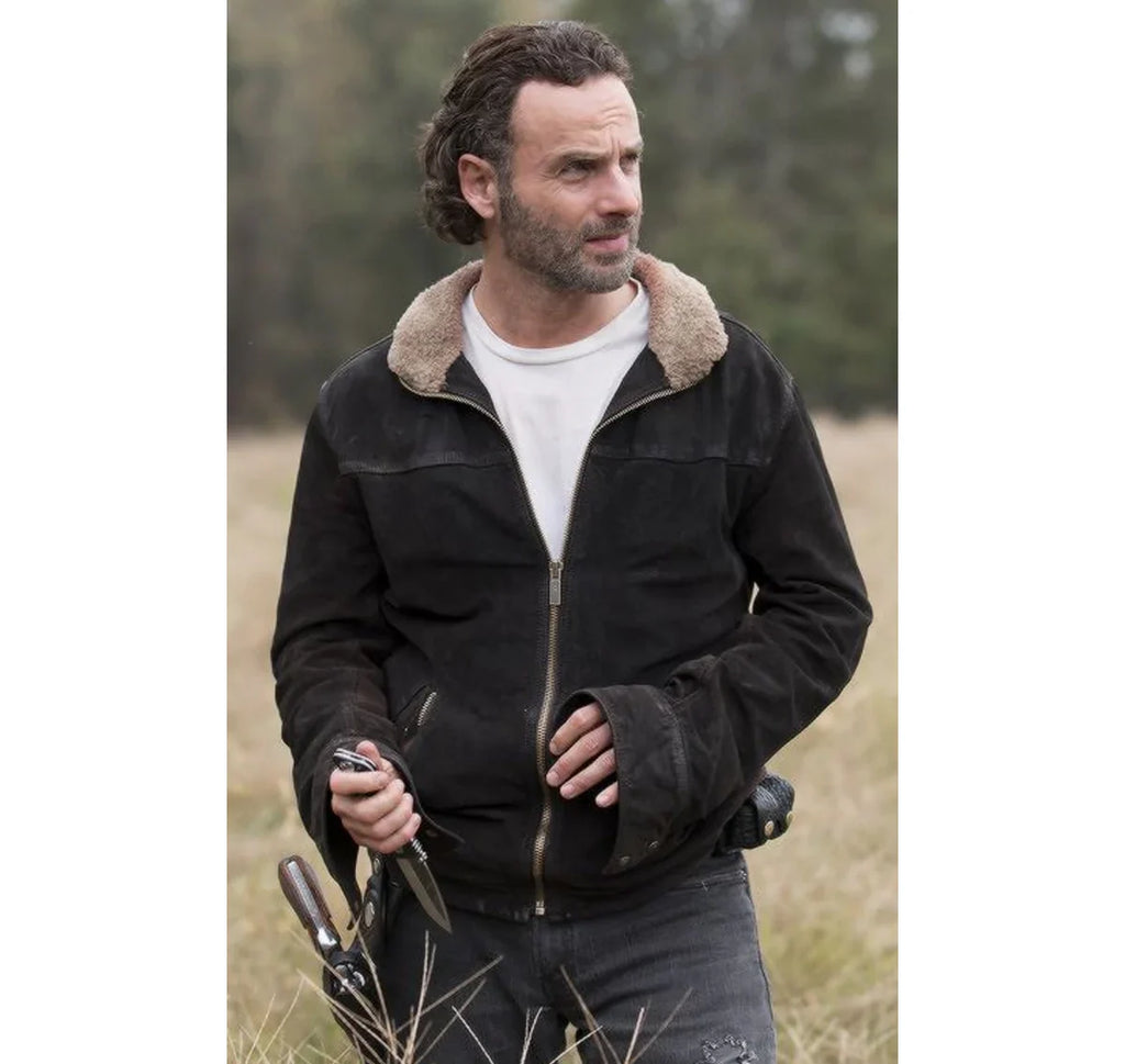 Ugg_Belfast_Suede_Bomber_Jacket