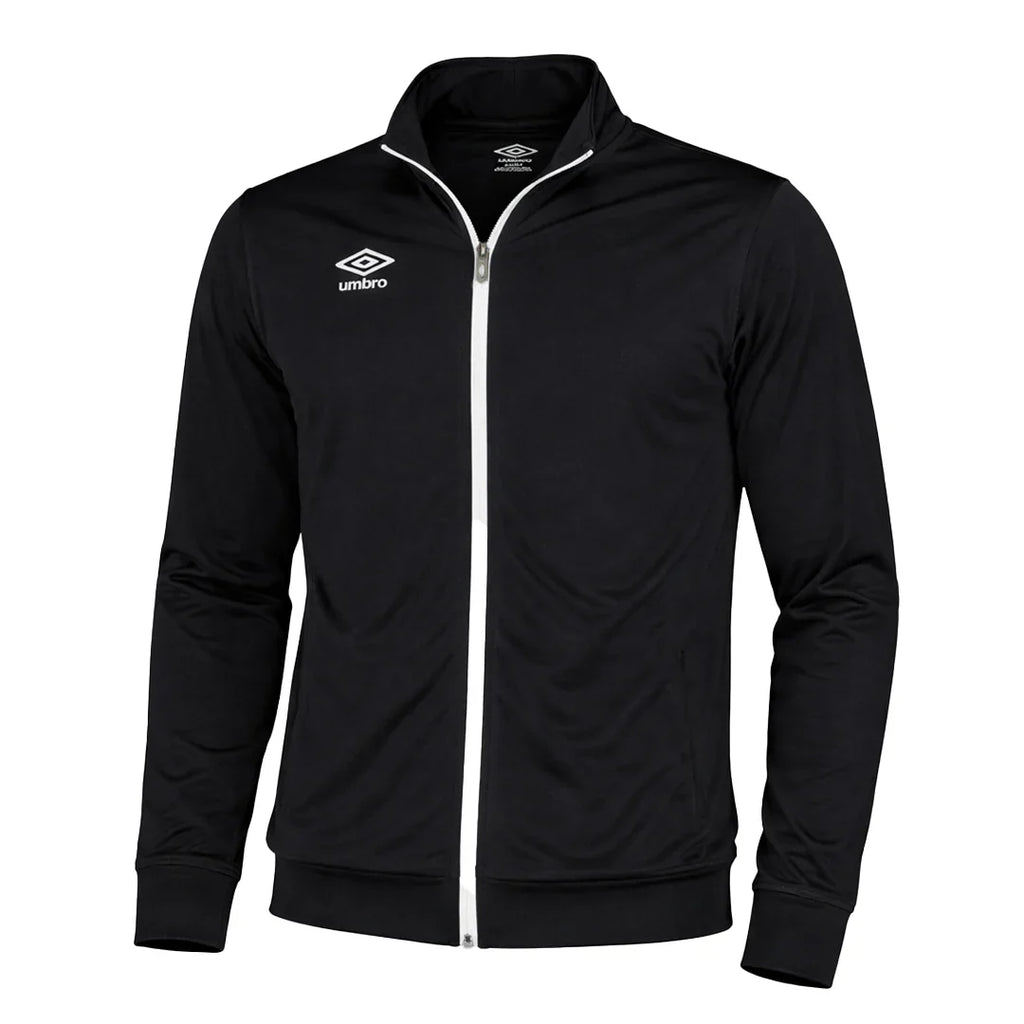 Men's Umbro Track Jacket