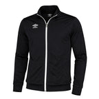 Men's Umbro Track Jacket