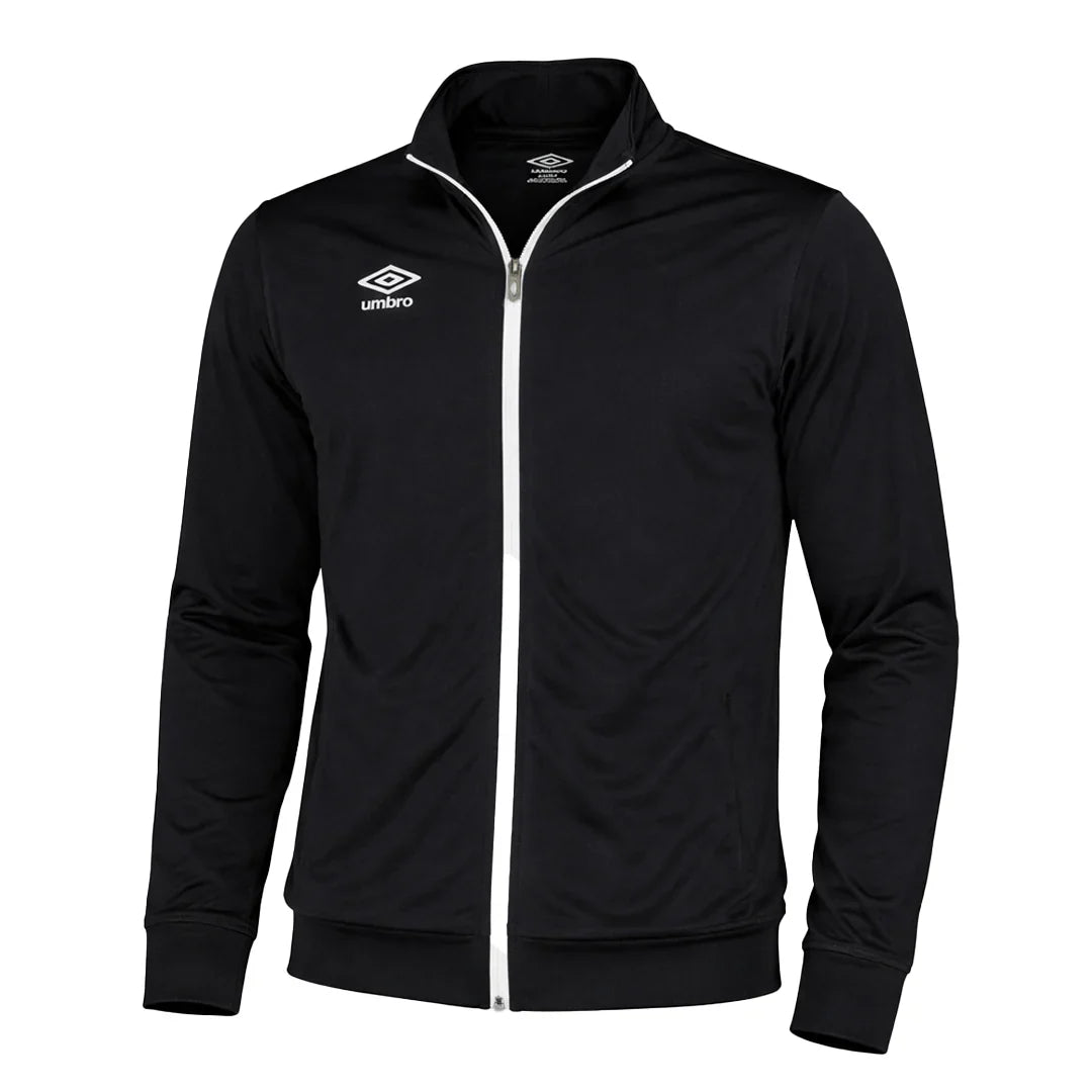 Men's Umbro Track Jacket