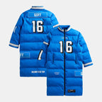 nfl puffer jacket