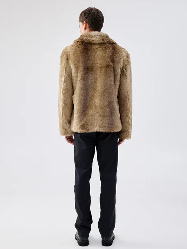 Unreal-Fur-Lupin-Blazer-Back