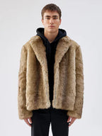 Unreal-Fur-Lupin-Blazer