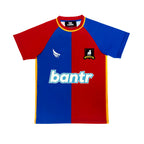 AFC Richmond Jersey