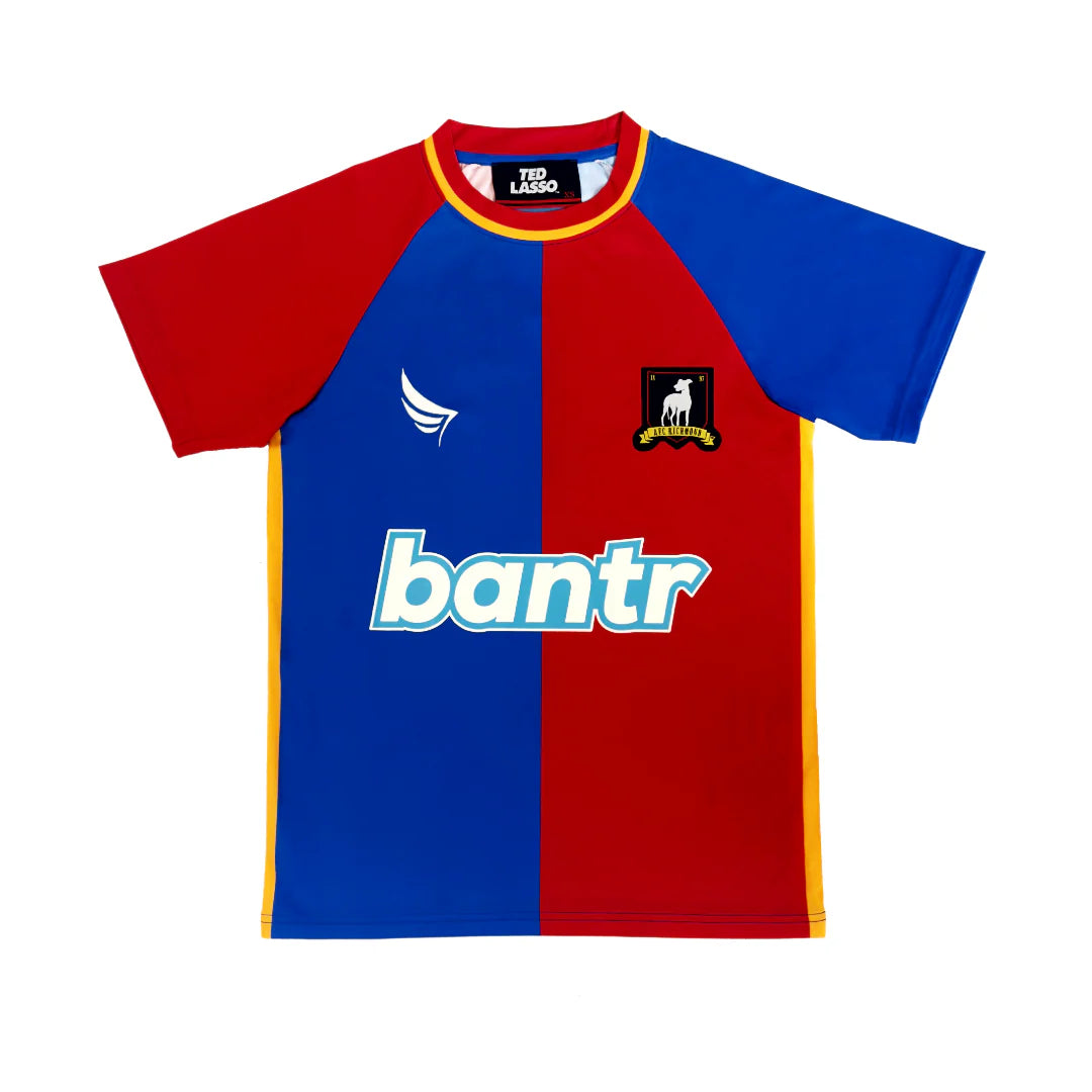 AFC Richmond Jersey